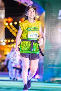 BIB: 50372, 
                            <button type="button" onclick="openModal(21812541)" class="btn btn-primary btn-sm float-right btn-popup" data-toggle="modal" data-target=".modal-high-quality">
                        <i class="fas fa-shopping-cart"></i> Add to Cart
                    </button>
                                            <button type="button" onclick="isThisMe(21812541, true)" class="btn btn-success btn-sm float-right btn-popup btn-isme hidden" data-toggle="tooltip" data-placement="bottom" title="นี่คือรูปของคุณใช่ไหม คลิกที่นี่เพื่อเอาเข้าอัลบั้ม">
                        <i class="fas fa-plus"></i> Add to album
                    </button>
                    <button type="button" onclick="isThisMe(21812541, false)" class="btn btn-warning btn-sm float-right btn-popup btn-isnotme hidden">
                        <i class="fas fa-ban"></i> Remove from album
                    </button>